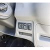nissan nv200-vanette-wagon 2025 GOO_JP_700070848530250426003 image 47