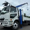 mitsubishi-fuso fighter 2016 GOO_NET_EXCHANGE_0910229A30240725W001 image 60