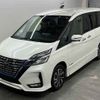 nissan serena 2019 -NISSAN--Serena HFC27-054183---NISSAN--Serena HFC27-054183- image 5