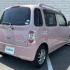 daihatsu mira-cocoa 2014 -DAIHATSU--Mira Cocoa DBA-L685S--L685S-0022238---DAIHATSU--Mira Cocoa DBA-L685S--L685S-0022238- image 18