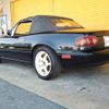 mazda eunos-roadster 1992 GOO_JP_700020175730220408001 image 39