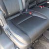 honda odyssey 2014 -HONDA 【野田 301ｱ1234】--Odyssey DBA-RC1--RC1-1026368---HONDA 【野田 301ｱ1234】--Odyssey DBA-RC1--RC1-1026368- image 36