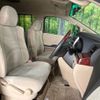 toyota alphard 2010 -TOYOTA--Alphard DBA-ANH25W--ANH25-8025779---TOYOTA--Alphard DBA-ANH25W--ANH25-8025779- image 9
