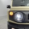 suzuki jimny 2019 -SUZUKI--Jimny 3BA-JB64W--JB64W-132088---SUZUKI--Jimny 3BA-JB64W--JB64W-132088- image 15