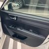 toyota corolla-fielder 2013 CFJ1521557 image 14