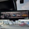 nissan note 2020 quick_quick_DAA-HE12_HE12-404328 image 4