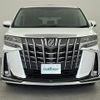 toyota alphard 2021 -TOYOTA--Alphard 3BA-AGH30W--AGH30-0370512---TOYOTA--Alphard 3BA-AGH30W--AGH30-0370512- image 23