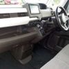 honda n-box 2022 -HONDA--N BOX 6BA-JF4--JF4-1230027---HONDA--N BOX 6BA-JF4--JF4-1230027- image 46
