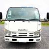 isuzu elf-truck 2013 quick_quick_TKG-NKR85AN_NKR85-7030323 image 7