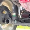nissan note 2019 quick_quick_HE12_HE12-250936 image 20