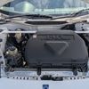 toyota mr-s 2000 CFJ1757866 image 17