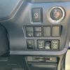 toyota noah 2016 quick_quick_DBA-ZRR80W_ZRR80-0264664 image 5