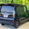 honda n-box 2020 -HONDA--N BOX 6BA-JF3--JF3-1535562---HONDA--N BOX 6BA-JF3--JF3-1535562- image 17