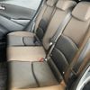 mazda demio 2022 -MAZDA--MAZDA2 3DA-DJ5FS--DJ5FS-650858---MAZDA--MAZDA2 3DA-DJ5FS--DJ5FS-650858- image 29