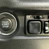 suzuki jimny 2021 quick_quick_3BA-JB64W_JB64W-211462 image 13