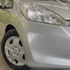honda fit-hybrid 2012 quick_quick_GP1_GP1-1208703 image 12