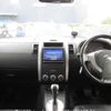 nissan x-trail 2013 CFJ1851456 image 6