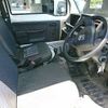 honda acty-truck 2010 -HONDA--Acty Truck HA9--1008506---HONDA--Acty Truck HA9--1008506- image 4