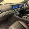 mercedes-benz e-class 2017 quick_quick_213004C_WDD2130042A075333 image 2