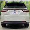 toyota harrier 2017 -TOYOTA--Harrier DBA-ZSU60W--ZSU60-0137214---TOYOTA--Harrier DBA-ZSU60W--ZSU60-0137214- image 16