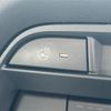 mazda cx-8 2019 -MAZDA--CX-8 3DA-KG2P--KG2P-210924---MAZDA--CX-8 3DA-KG2P--KG2P-210924- image 15