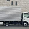 hino dutro 2011 GOO_NET_EXCHANGE_0403464A30250425W001 image 33