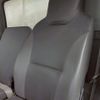 isuzu forward 2019 CFJ1435069 image 26