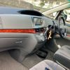 toyota estima 2010 CFJ1747737 image 19