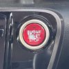 honda n-box 2017 CFJ1589813 image 13