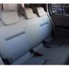 toyota passo 2017 -TOYOTA--Passo DBA-M700A--M700A-0068895---TOYOTA--Passo DBA-M700A--M700A-0068895- image 10