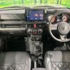 suzuki jimny 2023 -SUZUKI--Jimny 3BA-JB64W--JB64W-308500---SUZUKI--Jimny 3BA-JB64W--JB64W-308500- image 3