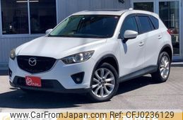 mazda cx-5 2013 -MAZDA--CX-5 LDA-KE2AW--KE2AW-120575---MAZDA--CX-5 LDA-KE2AW--KE2AW-120575-