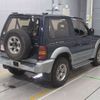 mitsubishi pajero 1995 -MITSUBISHI--Pajero E-V23W--V23-4200389---MITSUBISHI--Pajero E-V23W--V23-4200389- image 2