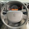 suzuki every 2019 CFJ1679791 image 20