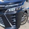 toyota voxy 2018 -TOYOTA--Voxy DBA-ZRR80W--ZRR80-0384831---TOYOTA--Voxy DBA-ZRR80W--ZRR80-0384831- image 14