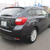 subaru impreza-wagon 2013 -SUBARU 【函館 300ﾂ9012】--Impreza Wagon GP7--043767---SUBARU 【函館 300ﾂ9012】--Impreza Wagon GP7--043767- image 27