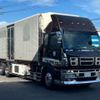 isuzu giga 2006 CFJ1638080 image 40