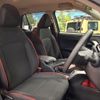 toyota raize 2023 CFJ1785996 image 9
