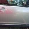 daihatsu sonica 2006 CFJ1757034 image 13