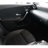 mercedes-benz a-class 2020 -MERCEDES-BENZ--Benz A Class 5BA-177084--W1K1770842V053703---MERCEDES-BENZ--Benz A Class 5BA-177084--W1K1770842V053703- image 20