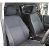 toyota sienta 2015 -TOYOTA--Sienta DAA-NHP170G--NHP170-7001583---TOYOTA--Sienta DAA-NHP170G--NHP170-7001583- image 13