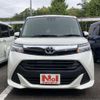 toyota tank 2019 -TOYOTA--Tank DBA-M900A--M900A-0362336---TOYOTA--Tank DBA-M900A--M900A-0362336- image 17