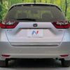 honda fit 2022 CFJ1765412 image 15
