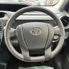 toyota aqua 2019 CFJ1529647 image 16