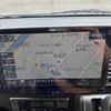 toyota hiace-van 2023 -TOYOTA--Hiace Van 3DF-GDH206V--GDH206-1091444---TOYOTA--Hiace Van 3DF-GDH206V--GDH206-1091444- image 5