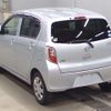 daihatsu mira-e-s 2011 -DAIHATSU--Mira e:s LA300S-1022370---DAIHATSU--Mira e:s LA300S-1022370- image 7