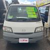 mazda bongo-truck 2011 CFJ1637224 image 27