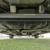 daihatsu tanto 2014 quick_quick_DBA-LA600S_LA600S-0153277 image 15
