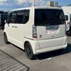 honda n-box 2016 CFJ1674860 image 15