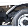 mitsubishi-fuso canter 2018 CFJ1649177 image 49